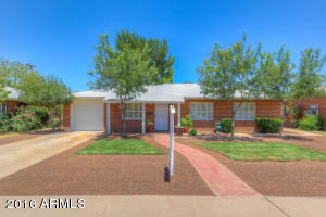 2230 E Devonshire Ave, Phoenix, AZ 85016 photo 2