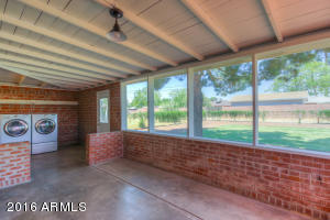 2230 E Devonshire Ave, Phoenix, AZ 85016 photo 14