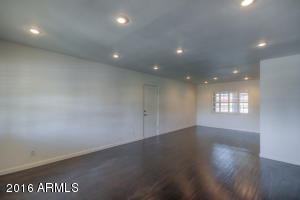 2230 E Devonshire Ave, Phoenix, AZ 85016 photo 9