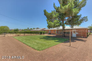 2230 E Devonshire Ave, Phoenix, AZ 85016 photo 17