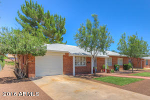 2230 E Devonshire Ave, Phoenix, AZ 85016 photo 1