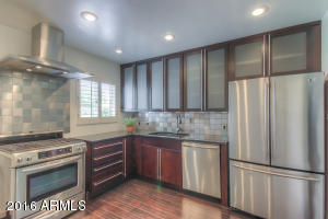 2230 E Devonshire Ave, Phoenix, AZ 85016 photo 5