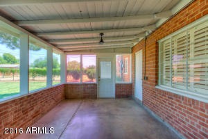 2230 E Devonshire Ave, Phoenix, AZ 85016 photo 13
