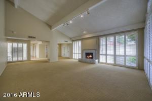 16 E San Miguel Ave, Phoenix, AZ 85012 photo 2