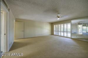 16 E San Miguel Ave, Phoenix, AZ 85012 photo 7