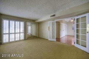 16 E San Miguel Ave, Phoenix, AZ 85012 photo 4