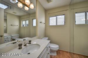 16 E San Miguel Ave, Phoenix, AZ 85012 photo 6