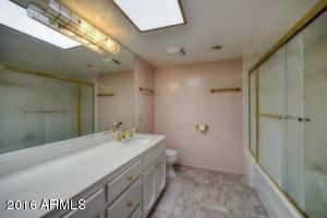 16 E San Miguel Ave, Phoenix, AZ 85012 photo 10