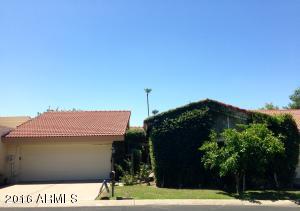 16 E San Miguel Ave, Phoenix, AZ 85012 photo 16