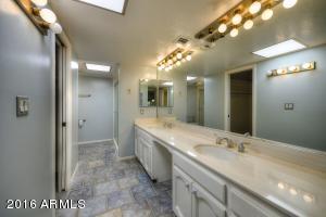 16 E San Miguel Ave, Phoenix, AZ 85012 photo 8