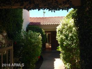 16 E San Miguel Ave, Phoenix, AZ 85012 photo 17