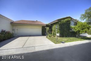 16 E San Miguel Ave, Phoenix, AZ 85012 photo 1