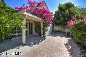 16 E San Miguel Ave, Phoenix, AZ 85012 photo 15