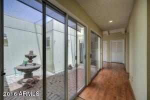 16 E San Miguel Ave, Phoenix, AZ 85012 photo 11