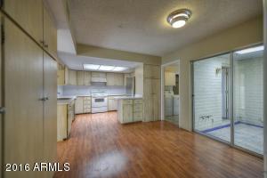 16 E San Miguel Ave, Phoenix, AZ 85012 photo 5
