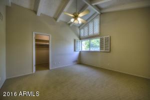 16 E San Miguel Ave, Phoenix, AZ 85012 photo 9