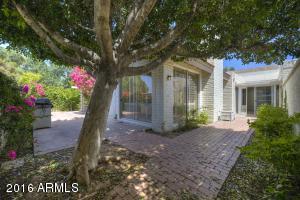 16 E San Miguel Ave, Phoenix, AZ 85012 photo 14