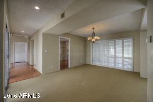 16 E San Miguel Ave, Phoenix, AZ 85012 photo 3