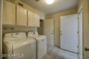16 E San Miguel Ave, Phoenix, AZ 85012 photo 13