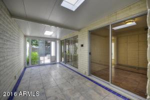 16 E San Miguel Ave, Phoenix, AZ 85012 photo 12