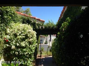 16 E San Miguel Ave, Phoenix, AZ 85012 photo 18
