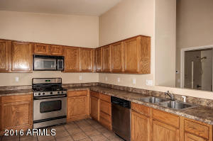 721 E Carson Rd, Phoenix, AZ 85042 photo 11