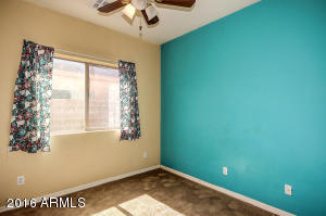 721 E Carson Rd, Phoenix, AZ 85042 photo 15