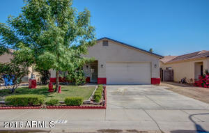 721 E Carson Rd, Phoenix, AZ 85042 photo 1