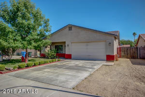 721 E Carson Rd, Phoenix, AZ 85042 photo 3