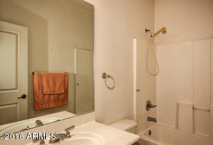 721 E Carson Rd, Phoenix, AZ 85042 photo 12
