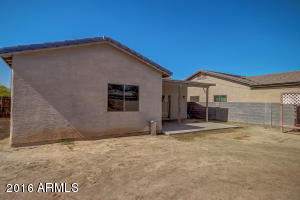 721 E Carson Rd, Phoenix, AZ 85042 photo 21