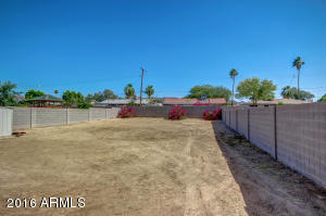 721 E Carson Rd, Phoenix, AZ 85042 photo 22