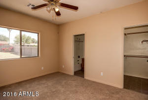 721 E Carson Rd, Phoenix, AZ 85042 photo 17