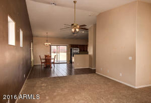 721 E Carson Rd, Phoenix, AZ 85042 photo 5