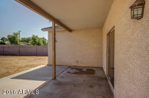 721 E Carson Rd, Phoenix, AZ 85042 photo 24