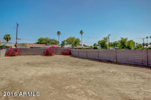 721 E Carson Rd, Phoenix, AZ 85042 photo 23