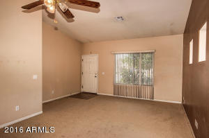 721 E Carson Rd, Phoenix, AZ 85042 photo 6