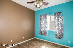 721 E Carson Rd, Phoenix, AZ 85042 photo 16
