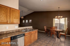 721 E Carson Rd, Phoenix, AZ 85042 photo 10