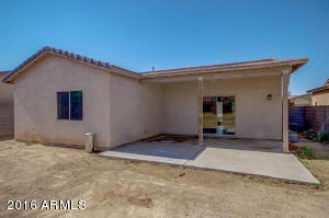 721 E Carson Rd, Phoenix, AZ 85042 photo 20