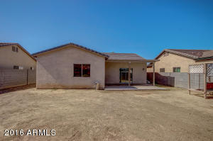 721 E Carson Rd, Phoenix, AZ 85042 photo 19
