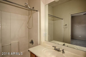 721 E Carson Rd, Phoenix, AZ 85042 photo 18