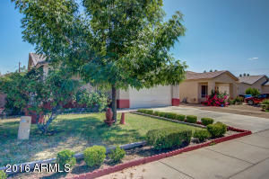 721 E Carson Rd, Phoenix, AZ 85042 photo 2