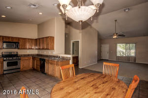 721 E Carson Rd, Phoenix, AZ 85042 photo 8