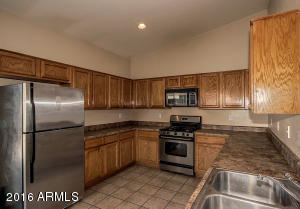721 E Carson Rd, Phoenix, AZ 85042 photo 9