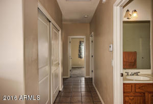 721 E Carson Rd, Phoenix, AZ 85042 photo 13