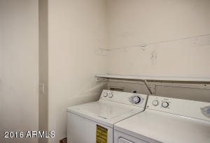 721 E Carson Rd, Phoenix, AZ 85042 photo 14