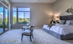 6519 N 29th St, Phoenix, AZ 85016 photo 25