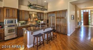 6519 N 29th St, Phoenix, AZ 85016 photo 14