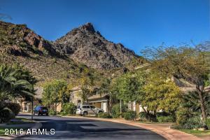 6519 N 29th St, Phoenix, AZ 85016 photo 3